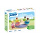 Playmobil® 71701  Junior: Carrusel