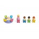 Playmobil® 71701  Junior: Carrusel