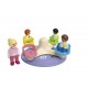 Playmobil® 71701  Junior: Carrusel