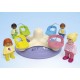 Playmobil® 71701  Junior: Carrusel