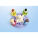 Playmobil® 71701  Junior: Carrusel