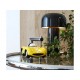 Playforever Speedy Le Mans Amarillo