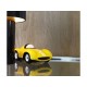 Playforever Speedy Le Mans Amarillo