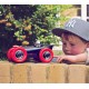 Playforever Buck Roddie