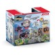 Schleich® 42676 BattleCave Rata de hielo
