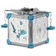Schleich® 42676 BattleCave Rata de hielo