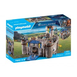 Playmobil® 71642 Castillo de Arwynn