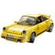 CaDA RUF CTR 2017 Yellowbird RC + APP