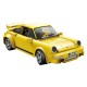 CaDA RUF CTR 2017 Yellowbird RC + APP