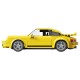 CaDA RUF CTR 2017 Yellowbird RC + APP