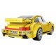CaDA RUF CTR 2017 Yellowbird RC + APP