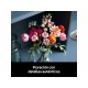LEGO® 10342 Ramo de flores Fantasía en Rosa
