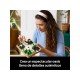 LEGO® 10359 Jardín con Fuente 