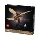 LEGO® 10363 Máquina Voladora de Leonardo da Vinci
