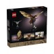 LEGO® 10363 Máquina Voladora de Leonardo da Vinci