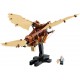 LEGO® 10363 Máquina Voladora de Leonardo da Vinci