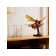 LEGO® 10363 Máquina Voladora de Leonardo da Vinci