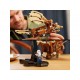 LEGO® 10363 Máquina Voladora de Leonardo da Vinci