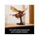 LEGO® 10363 Máquina Voladora de Leonardo da Vinci