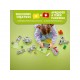 LEGO® 10425 Set de Expansión: Túnel y Vías Ferroviarias