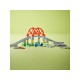 LEGO® 10426 Set de Expansión: Puente y Vías Ferroviarias