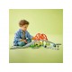 LEGO® 10426 Set de Expansión: Puente y Vías Ferroviarias