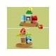 LEGO® 10440 Árbol Equilibra y Apila