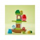 LEGO® 10440 Árbol Equilibra y Apila