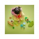 LEGO® 10440 Árbol Equilibra y Apila