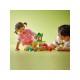 LEGO® 10440 Árbol Equilibra y Apila