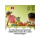 LEGO® 10440 Árbol Equilibra y Apila
