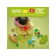 LEGO® 10440 Árbol Equilibra y Apila