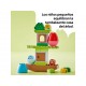 LEGO® 10440 Árbol Equilibra y Apila