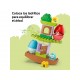 LEGO® 10440 Árbol Equilibra y Apila
