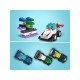 LEGO® 10445 Coches de Carreras y Pilotos de Formula 1
