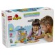LEGO® 10449 Primera Vez: Visita al Médico