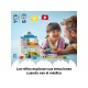 LEGO® 10449 Primera Vez: Visita al Médico