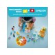 LEGO® 10449 Primera Vez: Visita al Médico