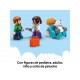 LEGO® 10449 Primera Vez: Visita al Médico