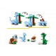 LEGO® 11041 Dinosaurios Creativos
