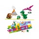 LEGO® 11041 Dinosaurios Creativos