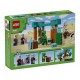 LEGO® 21267 La Patrulla del Desierto de los Maldeanos