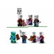 LEGO® 21267 La Patrulla del Desierto de los Maldeanos