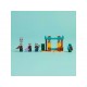 LEGO® 21267 La Patrulla del Desierto de los Maldeanos
