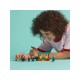 LEGO® 21267 La Patrulla del Desierto de los Maldeanos