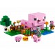 LEGO® 21268 La Casa-Cerdo Bebé