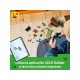 LEGO® 21269 La Expedición a la Mina del Armadillo
