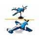 LEGO® 31160 Aeronave: Avión de Carreras