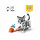 LEGO® 31163 Gato Juguetón