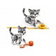 LEGO® 31163 Gato Juguetón